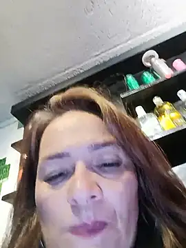 Dannial51's Live XXX Chat