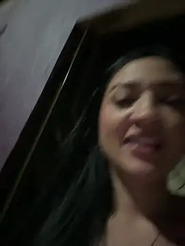 Chat +18 de casalsafadoll ao vivo