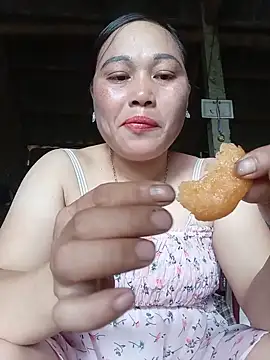Phuong_baby4 现场XXX聊天