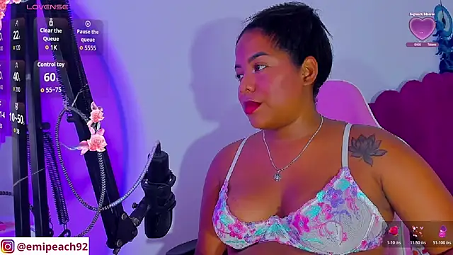samanthaabloom Chat XXX live