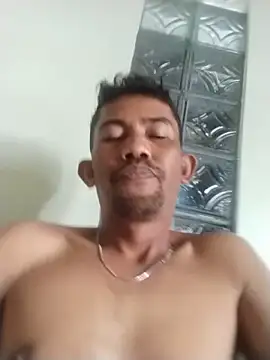 musehi17 Webcam-Show