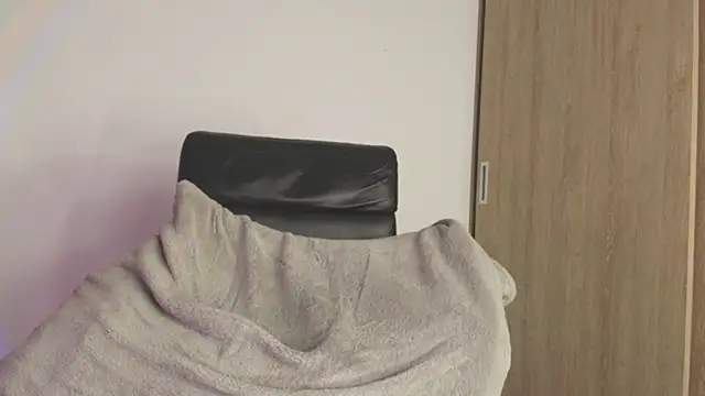 sarah_pierce 라이브 XXX 채팅