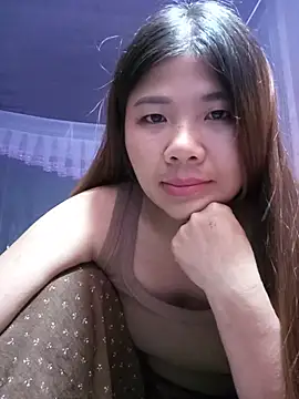 Seoi_kiee's Live XXX Chat