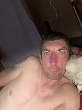 XXX chat uživo modela HashedGlee