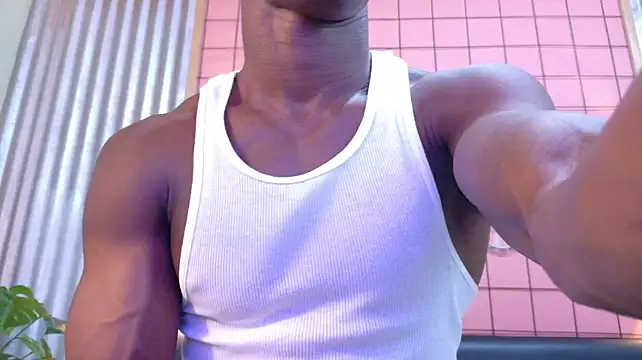Chat XXX Live martin_killer