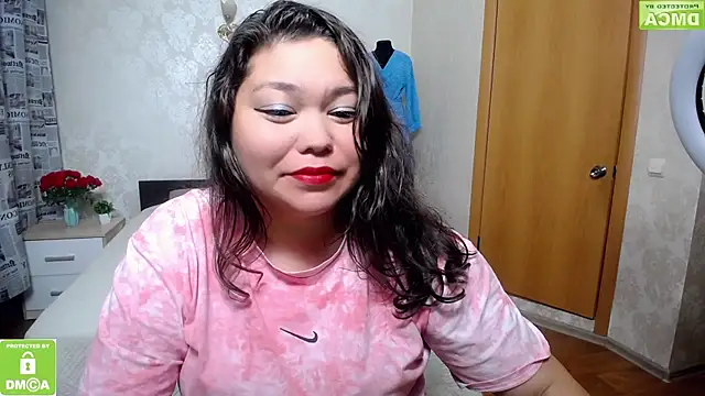 Czat XXX na żywo – supersex_96
