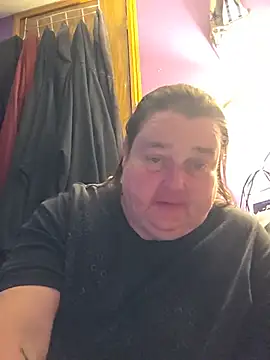 Онлайн чат XXX dawnie802