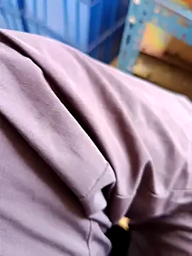 huzi518 라이브 XXX 채팅