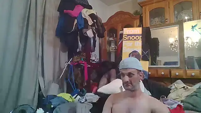 Онлайн чат XXX slinginbigD