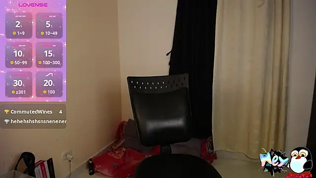 moon_boobs Adlı Modelin Canlı XXX Sohbeti