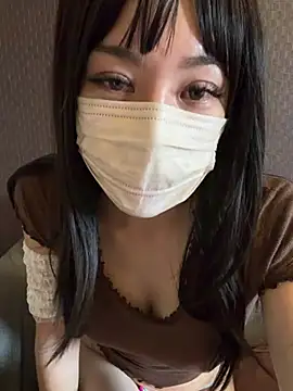 karen_0410のライブXXXチャット