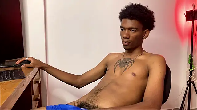 Nero_Reyd1 Live XXX-chat