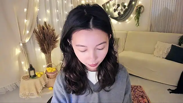 AgnieszkaBanana Live XXX-chat