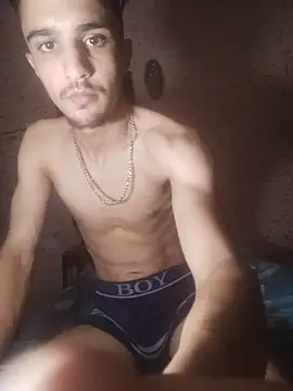 دردشة DAREK__SOOL الجنسية المباشرة