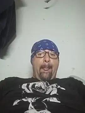 DickNasty6908's Live XXX Chat