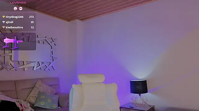 Miller_Vanessa_ Chat XXX live
