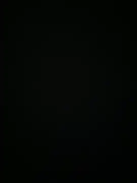 suning668's Live XXX Chat
