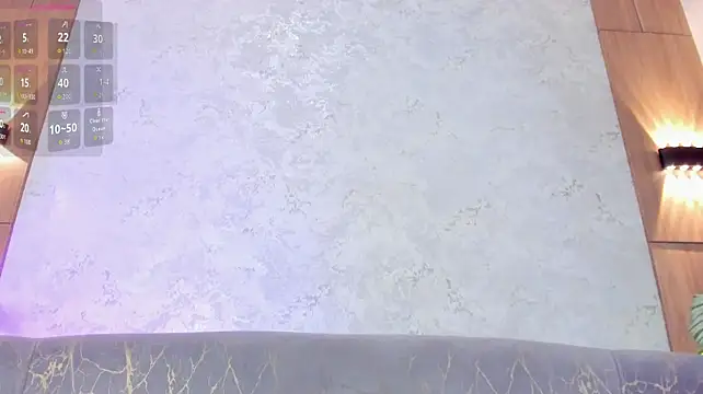 Petesevans Chat XXX in diretta