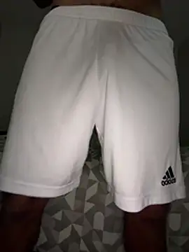 צ'אט XXX בשידור חי של WavyAlloy30