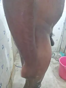 Онлайн чат XXX XXXking26