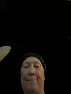 TheDime – Live XXX-chat
