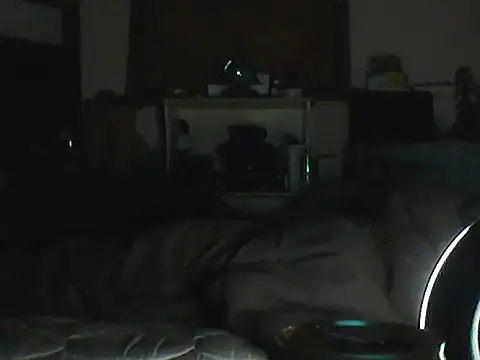 CR3M3_FIR3 Live XXX-chat
