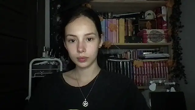 Yuna5343 Chat XXX live