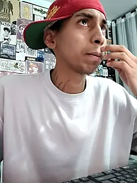 Babt_kyle – Naživo XXX chat