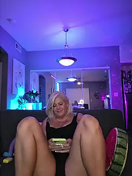 Chat XXX en directo de Lexi_Shocker
