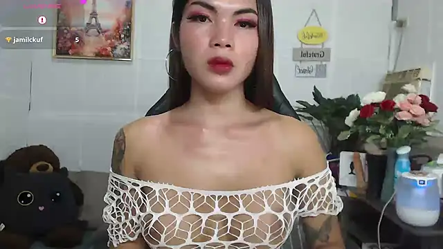 great1surprise69のライブXXXチャット