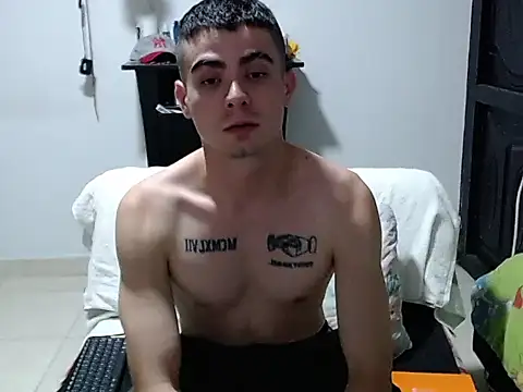 Zac_Efront's Live XXX Chat