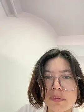 suning668's Live XXX Chat