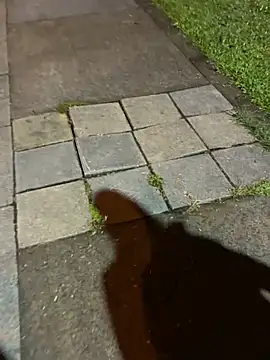 Chat +18 de TonnyBottom ao vivo