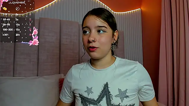 naira_velvett Live XXX-Chat