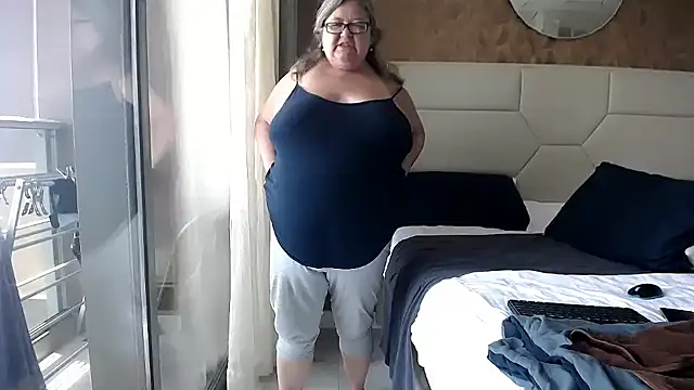 Chat +18 de sex2 ao vivo