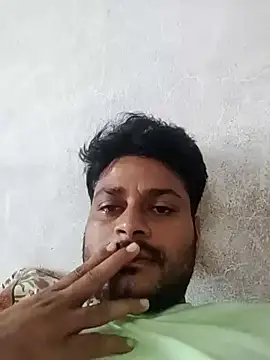 Chat +18 de HOTHARDFUCKER0 ao vivo