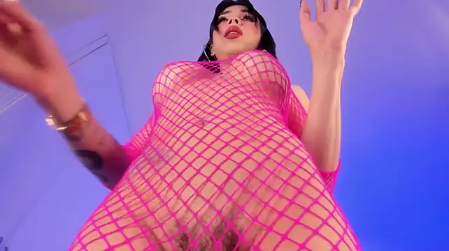 Marily_Daniela_ XXX чат на живо