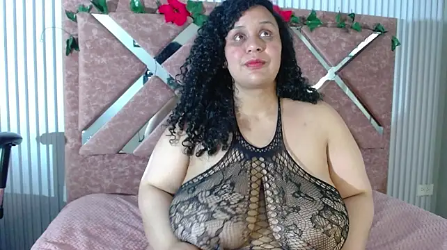 Danielaa_a লাইভ XXX চ্যাট