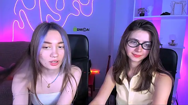 Živý XXX chat kitniss_dreamy