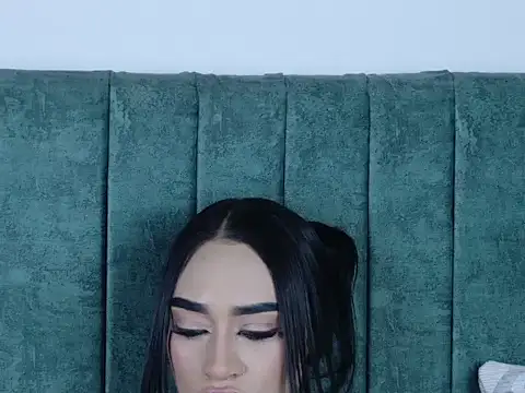 Živý XXX chat sophieedear