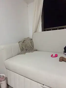Chat XXX ao vivo de Mia_Rosee1