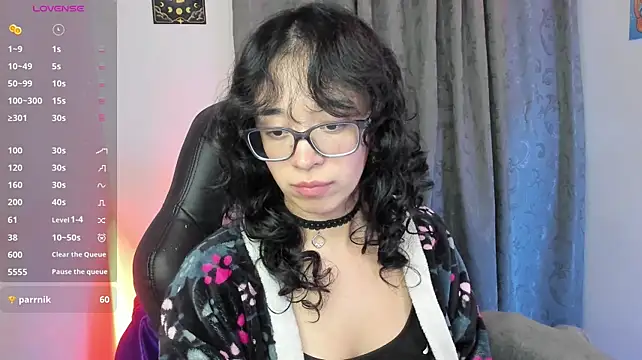 indra_cam Live XXX-chat