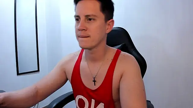 KendricTorres XXX чат на живо