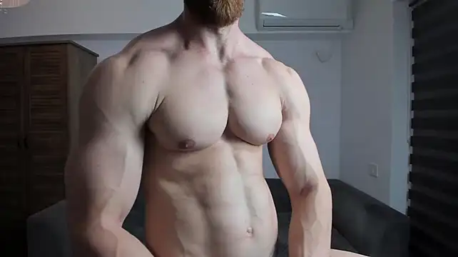 Czat XXX na żywo – ZkkBltz