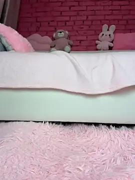 NinaVerse Live XXX-Chat