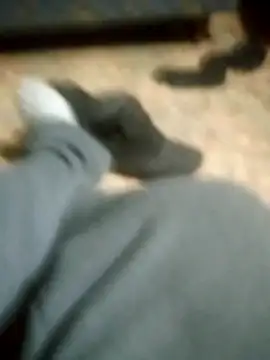 Elchabondestrip webcam show