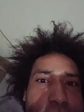 הופעת וובקאם של Lildick1100