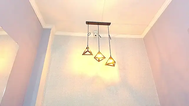 XXX chat uživo modela axell_stone_