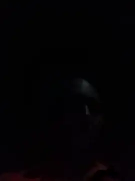 XXX chat uživo modela jpcowbow
