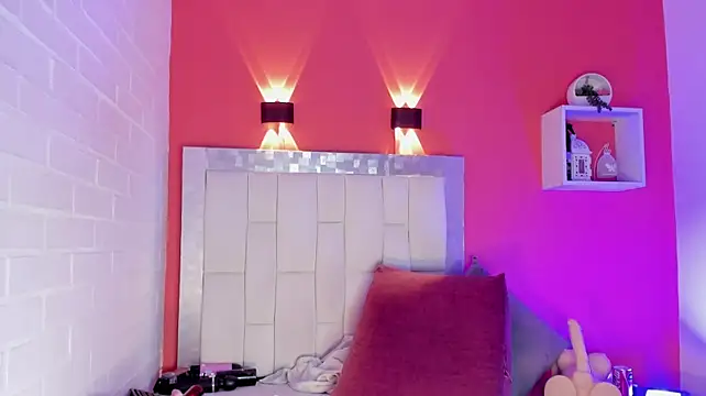 Alanna_hot3 Chat XXX in diretta